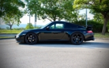 vehicle image #9