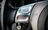 vehicle image #29