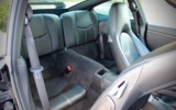 vehicle image #22