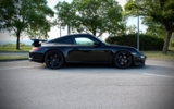 vehicle image #5