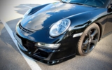vehicle image #14