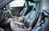 vehicle image #19