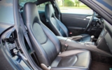 vehicle image #20