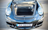 vehicle image #12