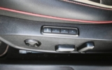 vehicle image #21