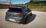 vehicle image #7