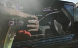vehicle image #45
