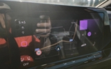 vehicle image #38