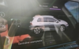 vehicle image #43