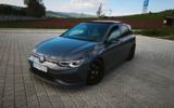 vehicle image #1