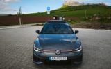 vehicle image #3