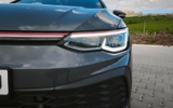 vehicle image #12