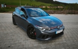 vehicle image #4