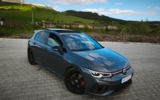 vehicle image #5
