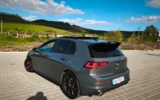 vehicle image #9