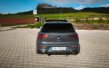 vehicle image #8
