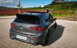 vehicle image #7