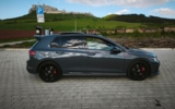 vehicle image #6