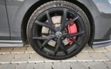vehicle image #11