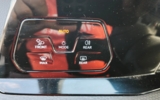 vehicle image #34
