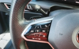 vehicle image #22