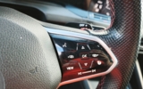 vehicle image #23