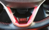 vehicle image #24