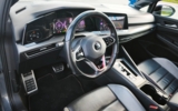vehicle image #21