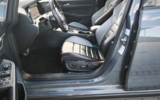 vehicle image #19