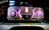 vehicle image #17