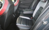 vehicle image #31