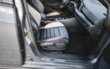 vehicle image #28