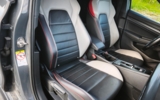 vehicle image #29