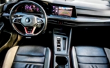 vehicle image #16