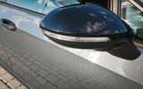 vehicle image #14
