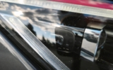 vehicle image #13