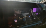vehicle image #42