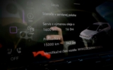 vehicle image #41