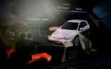vehicle image #40
