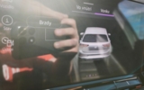 vehicle image #39