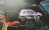 vehicle image #38
