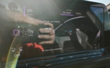 vehicle image #36