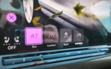vehicle image #32