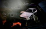 vehicle image #41