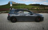 vehicle image #6