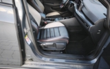 vehicle image #31