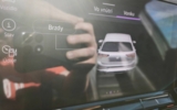 vehicle image #42