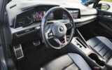vehicle image #19