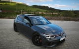 vehicle image #4
