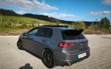vehicle image #9